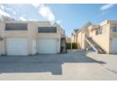1065 Churchill Avenue Unit# 102, Penticton, BC V2A 9A7