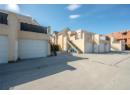 1065 Churchill Avenue Unit# 102, Penticton, BC V2A 9A7