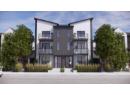 777 Coopland Crescent Unit# 1, Kelowna, BC V1Y 2V2