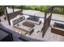 777 Coopland Crescent Unit# 1, Kelowna, BC V1Y 2V2