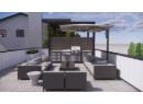 777 Coopland Crescent Unit# 1, Kelowna, BC V1Y 2V2