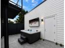 777 Coopland Crescent Unit# 1, Kelowna, BC V1Y 2V2