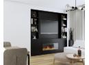 777 Coopland Crescent Unit# 1, Kelowna, BC V1Y 2V2