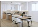 777 Coopland Crescent Unit# 1, Kelowna, BC V1Y 2V2