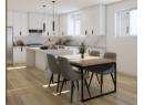 777 Coopland Crescent Unit# 1, Kelowna, BC V1Y 2V2