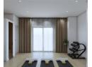 777 Coopland Crescent Unit# 1, Kelowna, BC V1Y 2V2