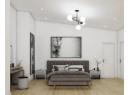 777 Coopland Crescent Unit# 1, Kelowna, BC V1Y 2V2
