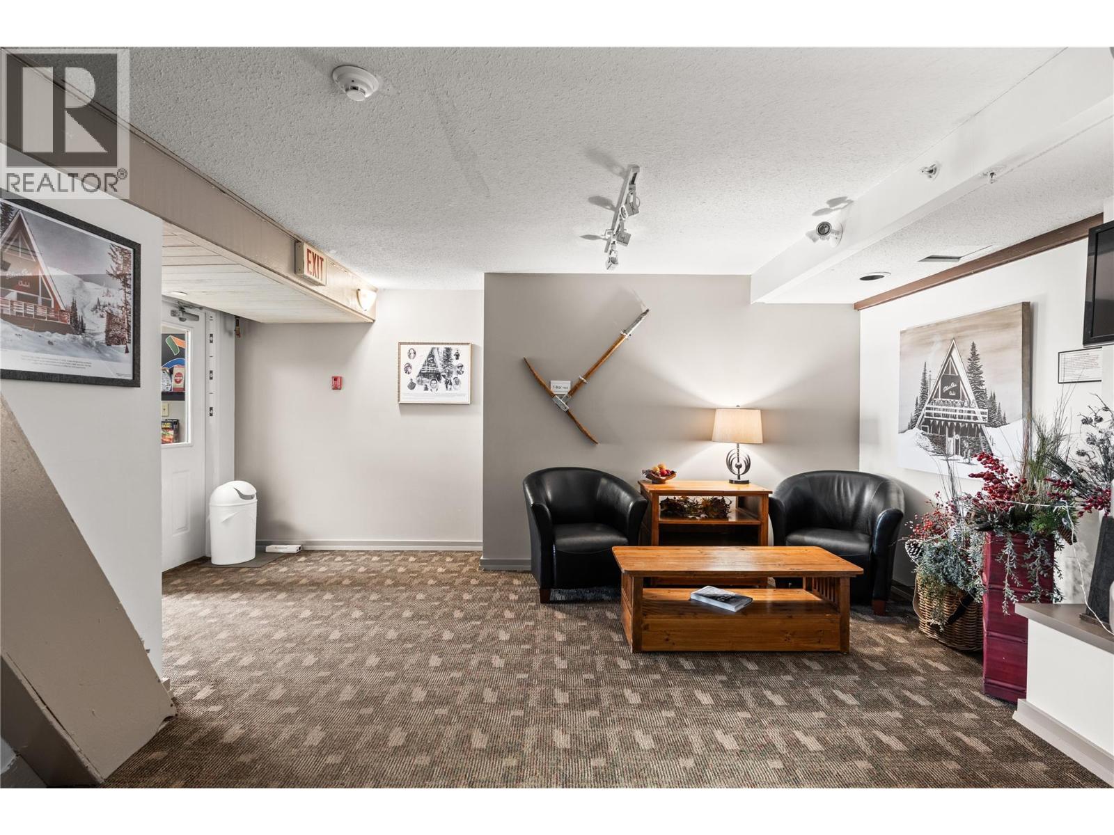 9885 Pinnacles Road Unit# 102, Silver Star, British Columbia  V1B 3M1 - Photo 27 - 10401563