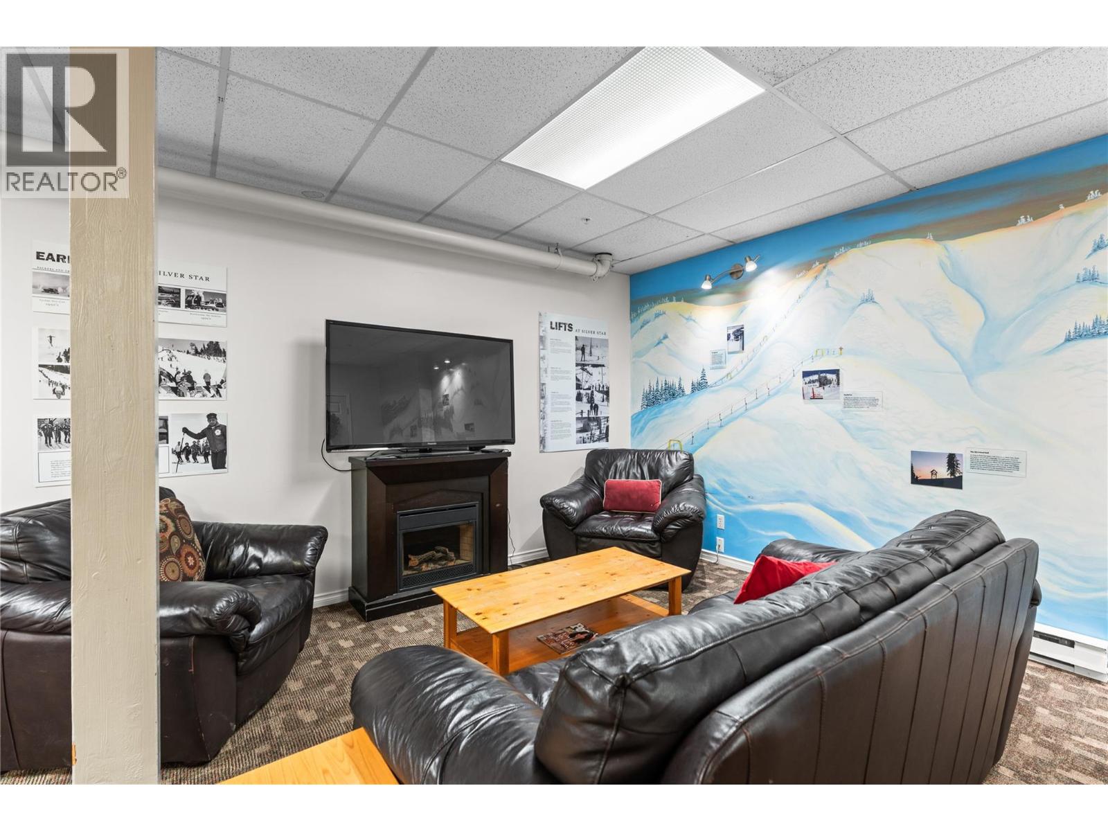 9885 Pinnacles Road Unit# 102, Silver Star, British Columbia  V1B 3M1 - Photo 26 - 10401563