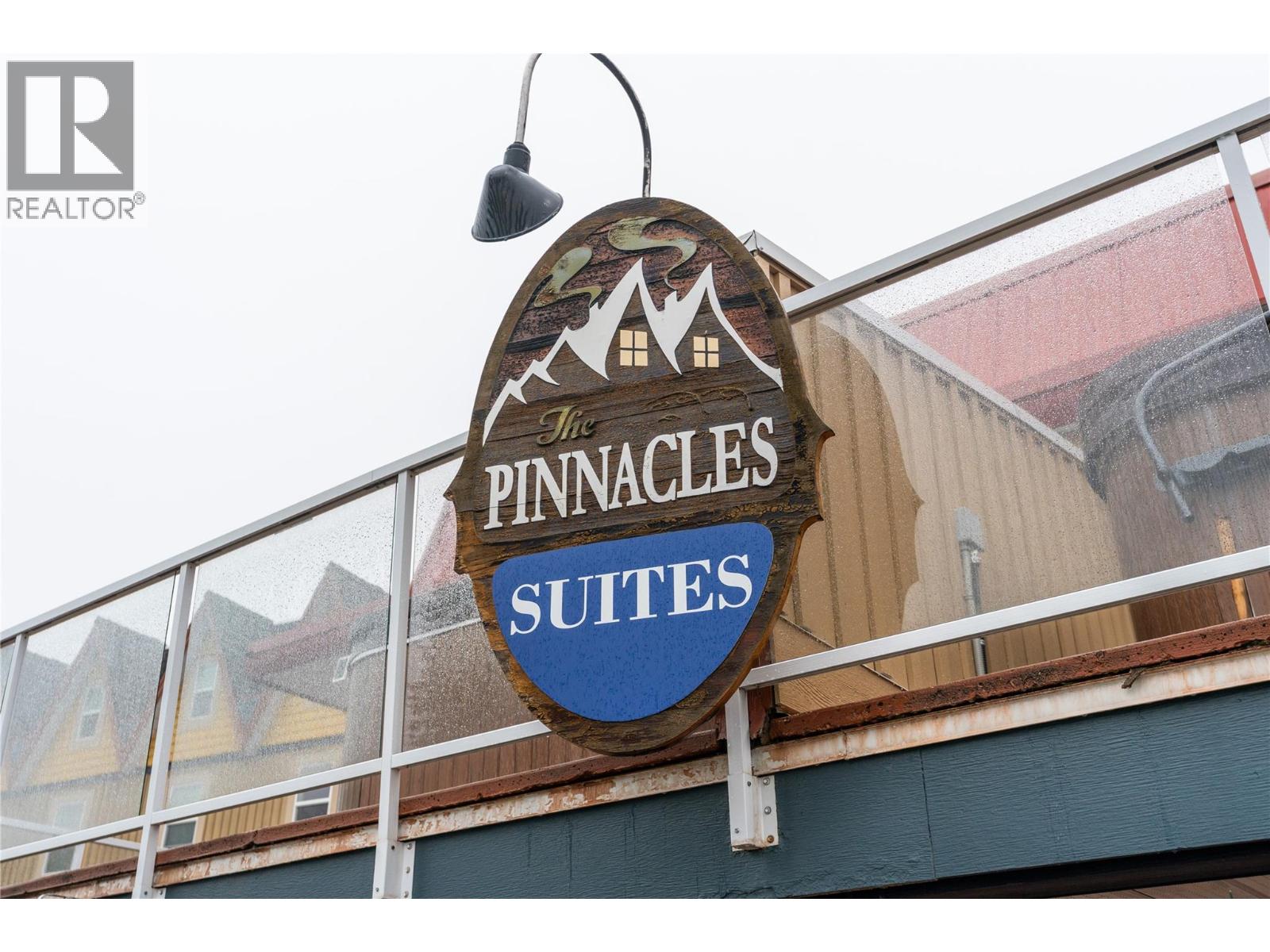 9885 Pinnacles Road Unit# 102, Silver Star, British Columbia  V1B 3M1 - Photo 32 - 10401563