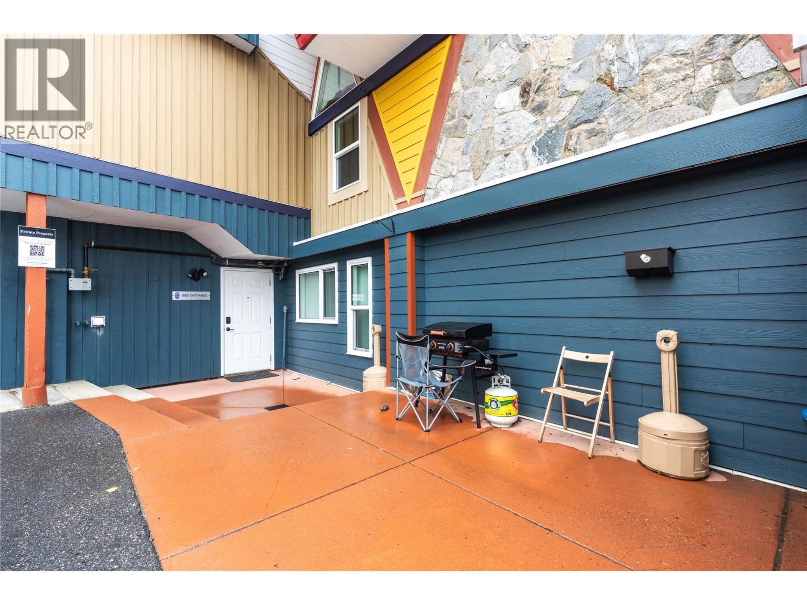9885 Pinnacles Road Unit# 102, Silver Star, British Columbia  V1B 3M1 - Photo 34 - 10401563
