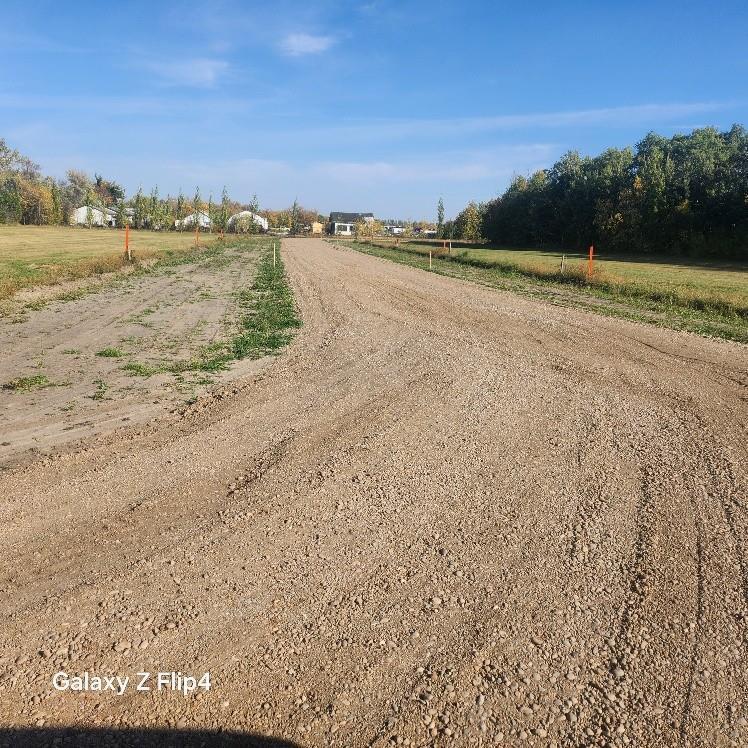 2 Public Road, Rm Of North Norfolk, Manitoba  R0H 0R0 - Photo 3 - 202624337