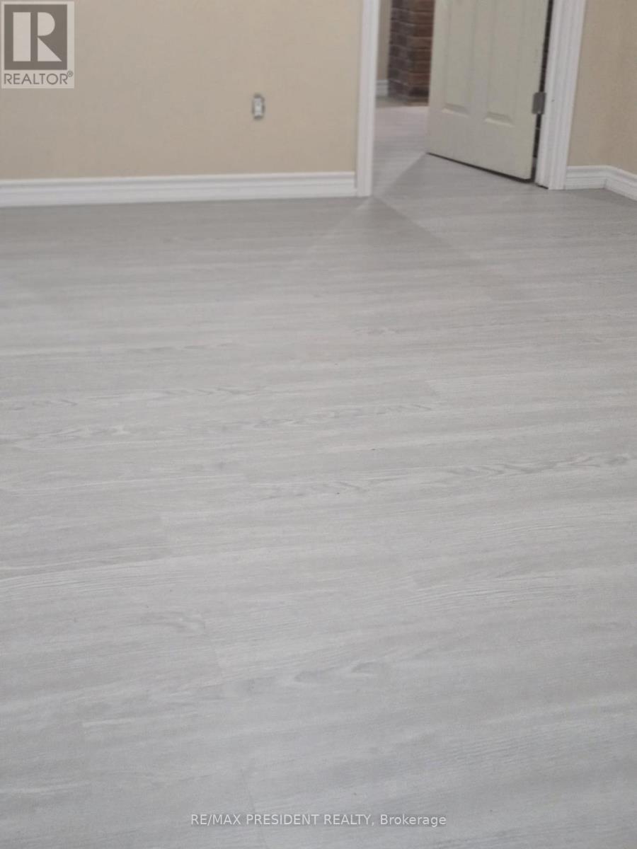 3077 Adjala Tecumseth Townline, New Tecumseth, Ontario  L0G 1N0 - Photo 40 - N13838556