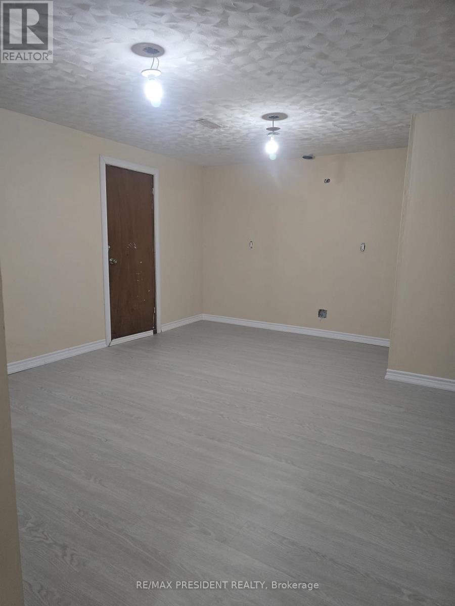 3077 Adjala Tecumseth Townline, New Tecumseth, Ontario  L0G 1N0 - Photo 39 - N13838556