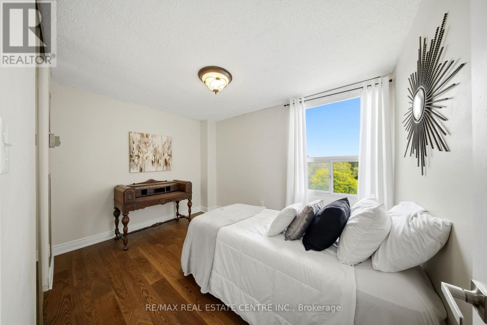 602 - 2055 Upper Middle Road, Burlington (Brant Hills), Ontario  L7P 3P4 - Photo 23 - W13841632
