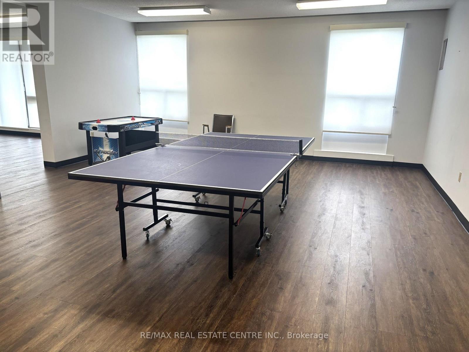 602 - 2055 Upper Middle Road, Burlington (Brant Hills), Ontario  L7P 3P4 - Photo 41 - W13841632