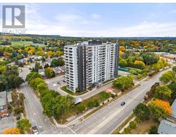 602 - 2055 UPPER MIDDLE ROAD, Burlington, Ontario