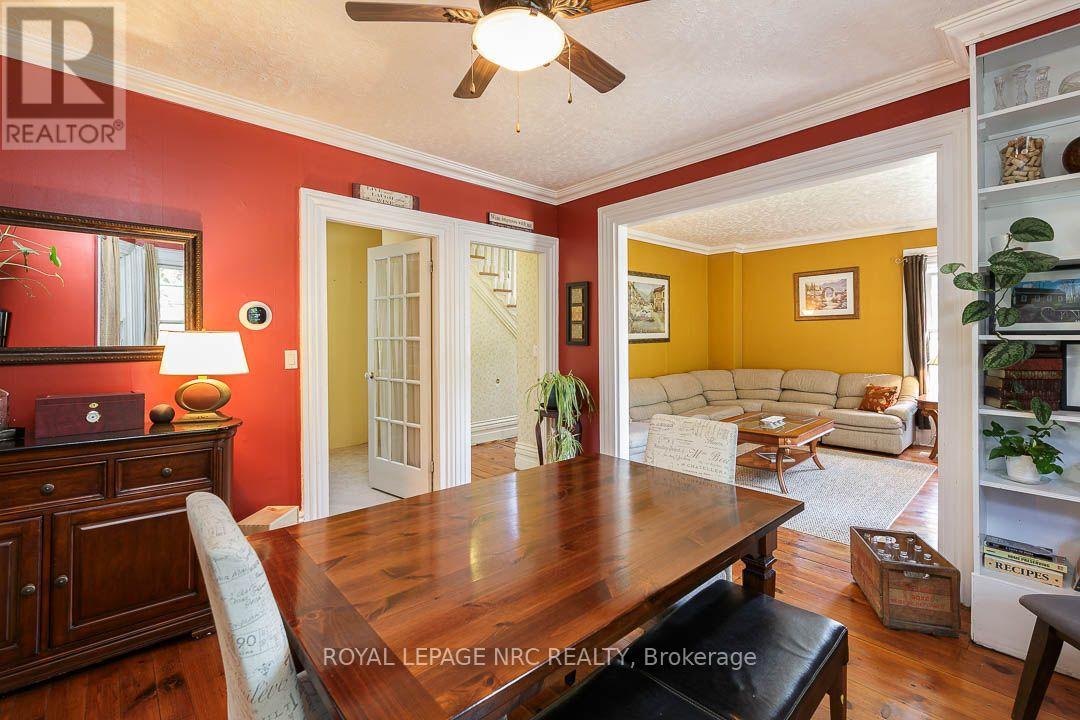 2996 Ninth Street, Lincoln (Lincoln-Jordan/vineland), Ontario  L2R 6P7 - Photo 14 - X13841618