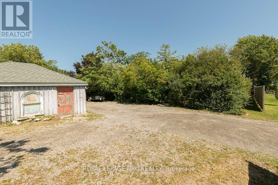 2996 Ninth Street, Lincoln (Lincoln-Jordan/vineland), Ontario  L2R 6P7 - Photo 32 - X13841618