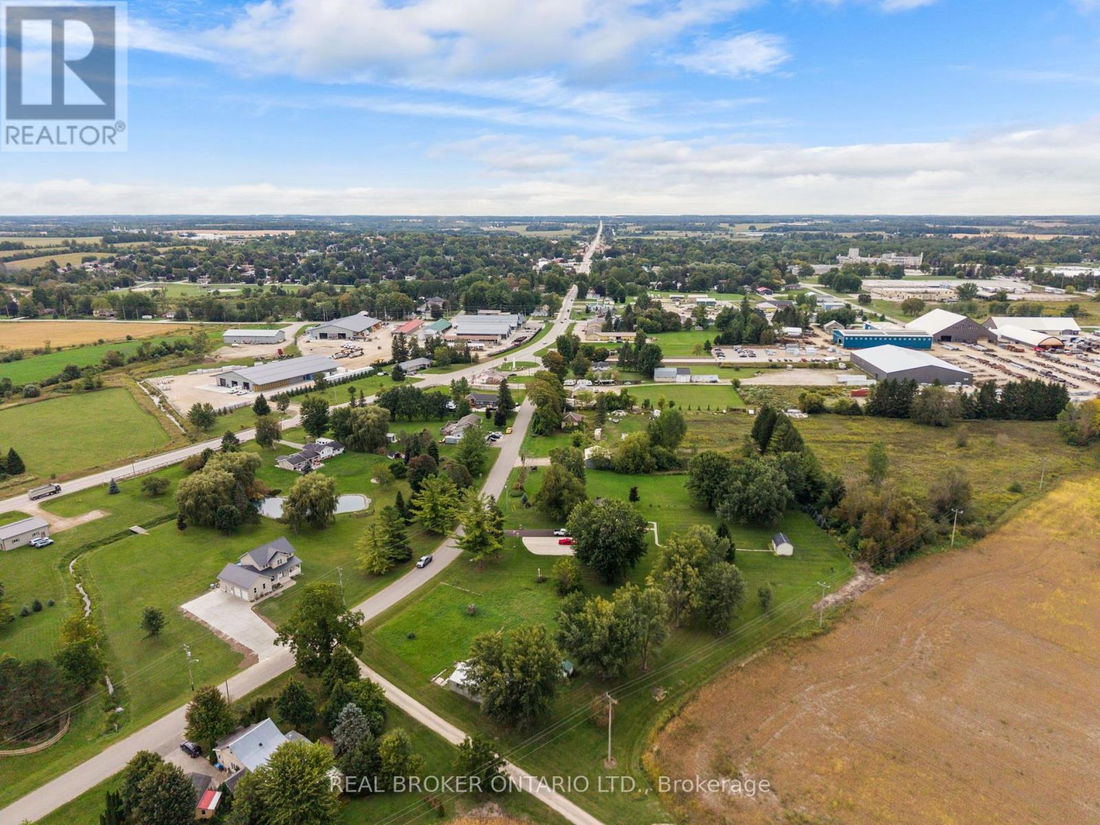 742 Josephine Street N, North Huron, Ontario  N9B 2L3 - Photo 13 - X13841624