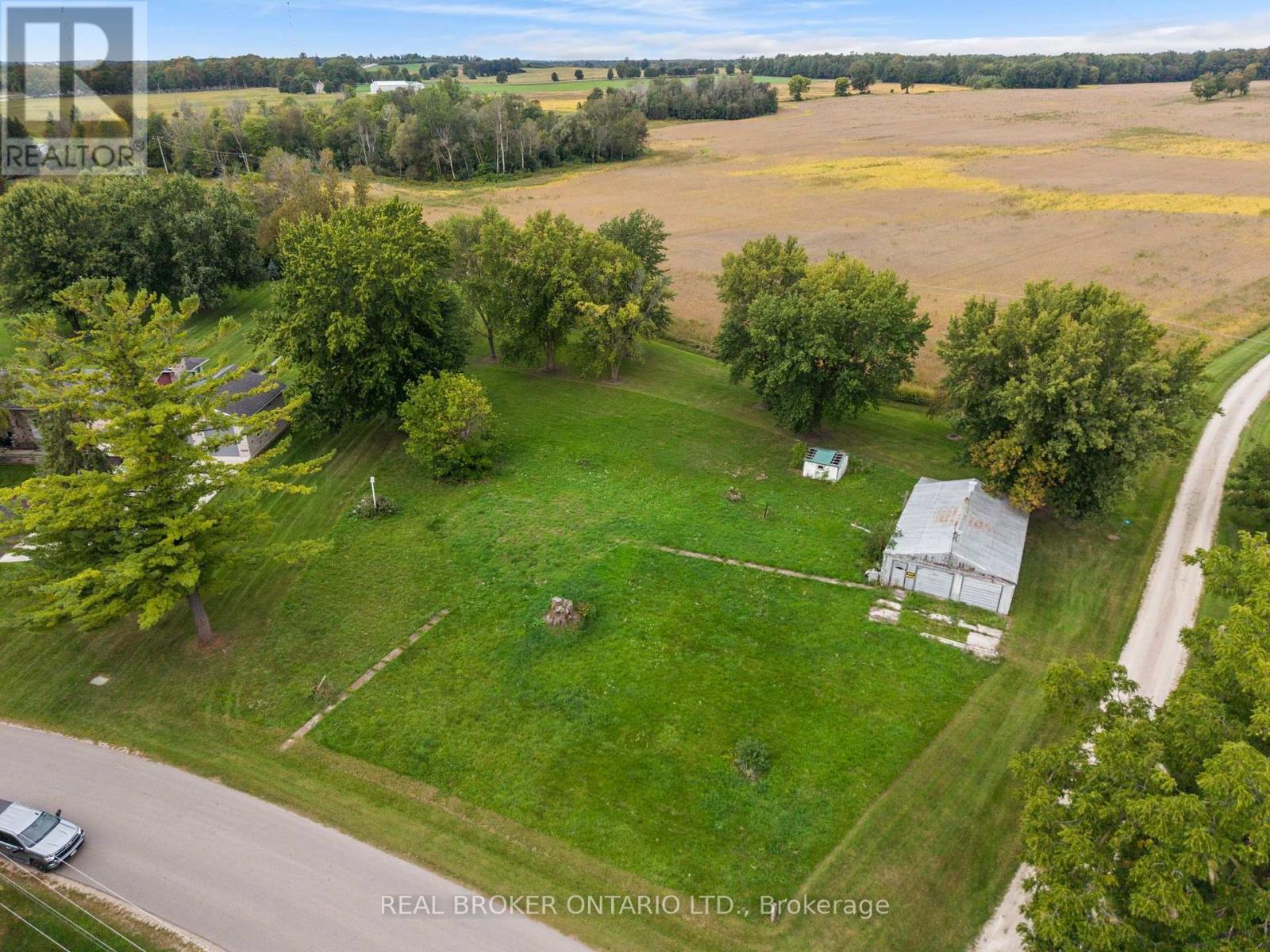742 Josephine Street N, North Huron, Ontario  N9B 2L3 - Photo 17 - X13841624