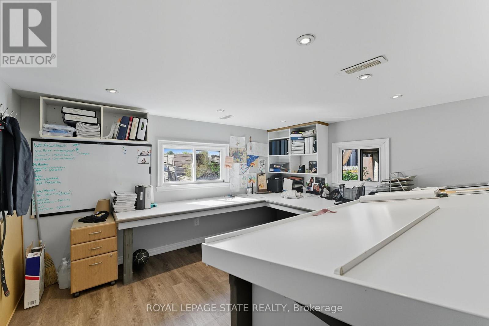338 Trinity Church Road, Hamilton, Ontario  L0R 1P0 - Photo 13 - X13841626