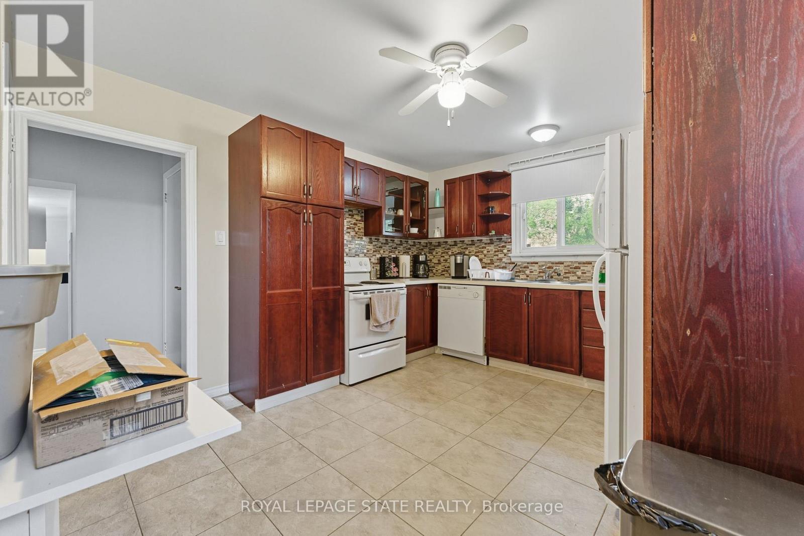 338 Trinity Church Road, Hamilton, Ontario  L0R 1P0 - Photo 23 - X13841626