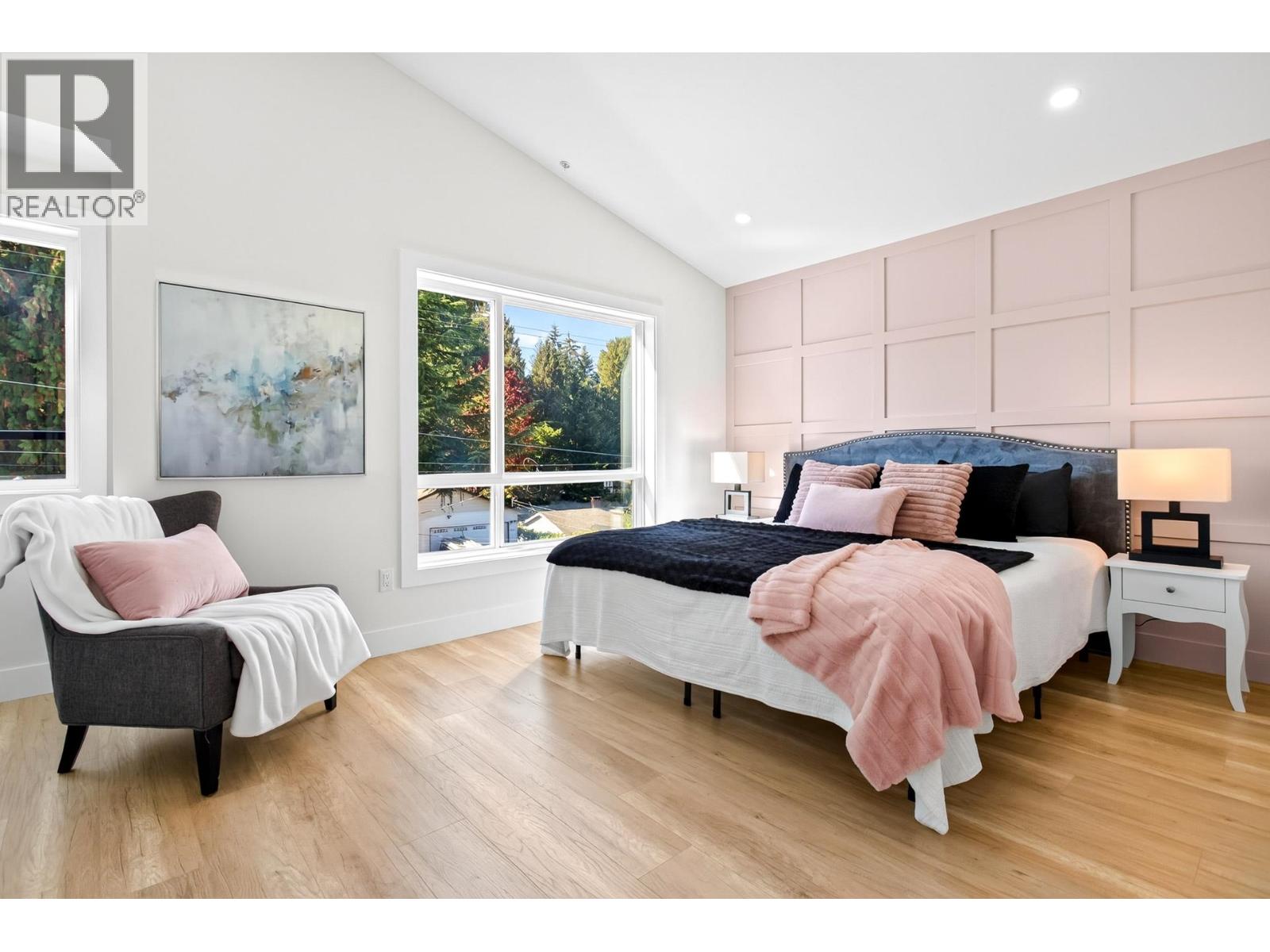 101 3532 Hastings Street, Port Coquitlam, British Columbia  V3E 0A6 - Photo 19 - R3170748