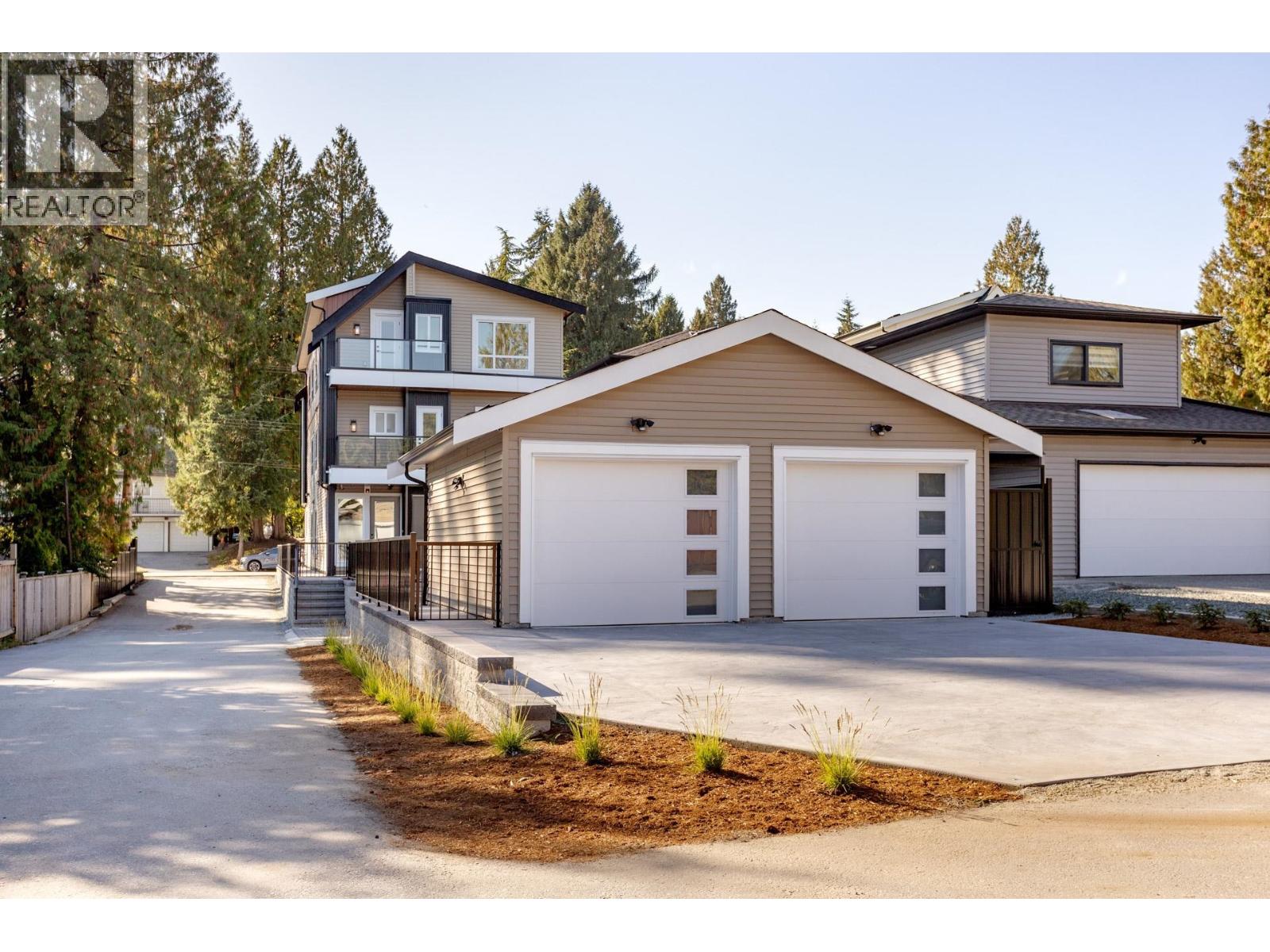 101 3532 Hastings Street, Port Coquitlam, British Columbia  V3E 0A6 - Photo 38 - R3170748