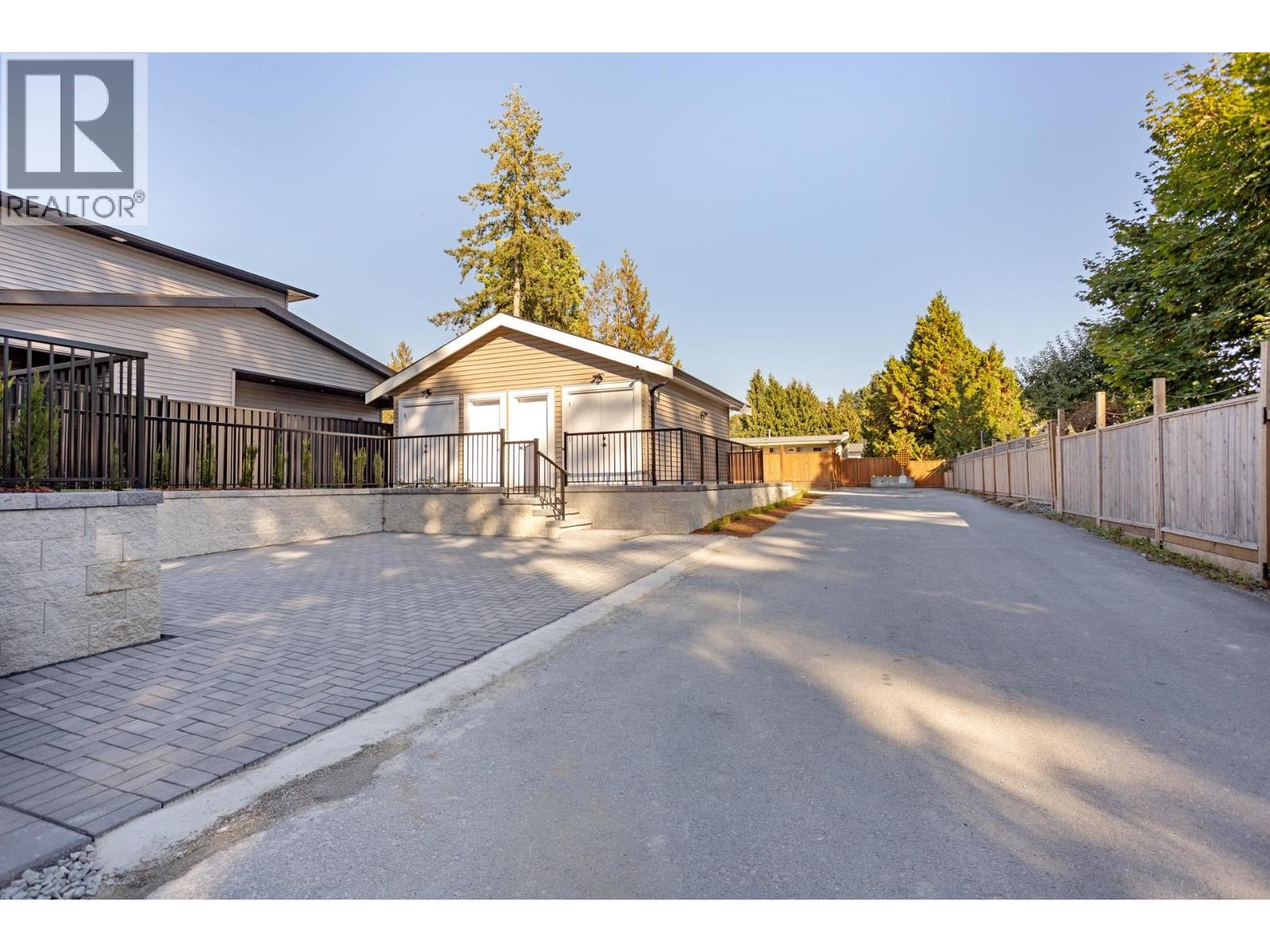 101 3532 Hastings Street, Port Coquitlam, British Columbia  V3E 0A6 - Photo 37 - R3170748
