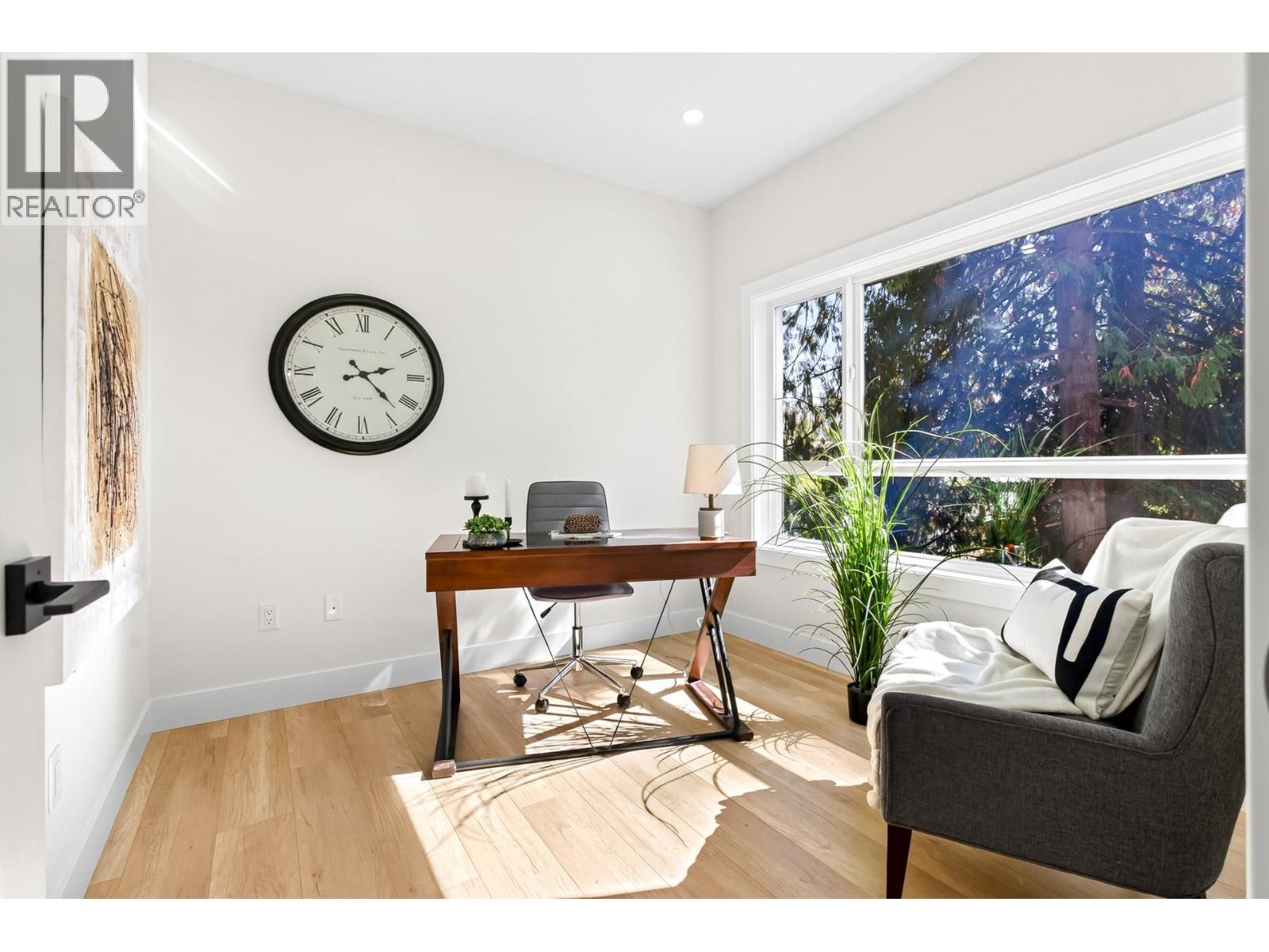 101 3532 Hastings Street, Port Coquitlam, British Columbia  V3E 0A6 - Photo 17 - R3170748