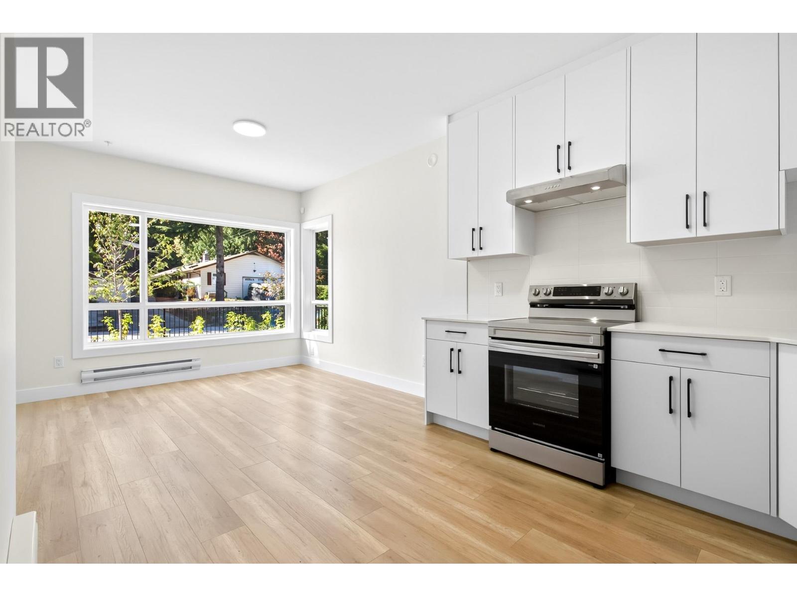 101 3532 Hastings Street, Port Coquitlam, British Columbia  V3E 0A6 - Photo 28 - R3170748