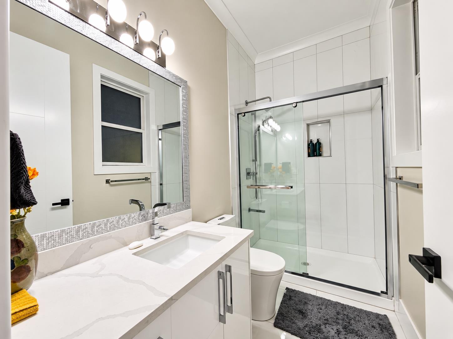 8617 Terrace Drive, Delta, British Columbia  V4C 3Z3 - Photo 23 - R3170781