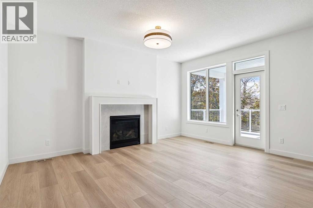 105 Osprey Hill Way SW, Calgary, Alberta  T3B 5T2 - Photo 17 - A2346762