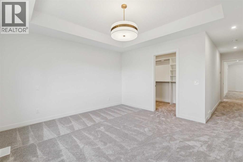 105 Osprey Hill Way SW, Calgary, Alberta  T3B 5T2 - Photo 28 - A2346762