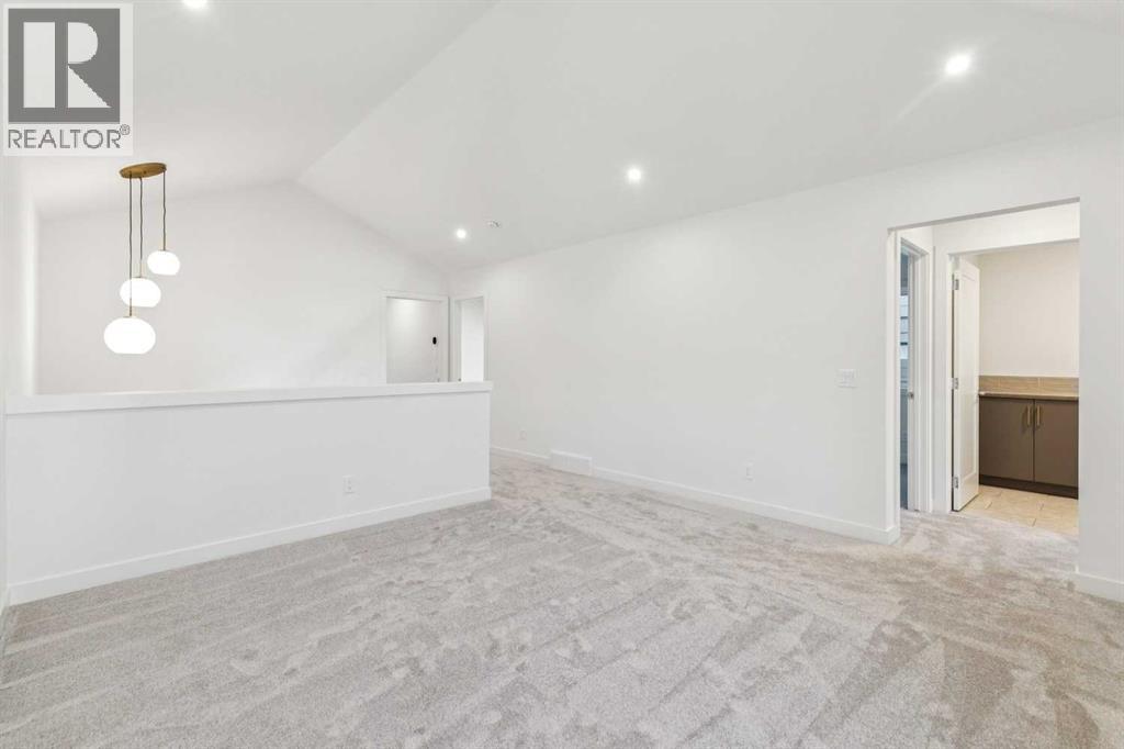 105 Osprey Hill Way SW, Calgary, Alberta  T3B 5T2 - Photo 35 - A2346762