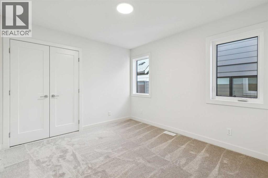 105 Osprey Hill Way SW, Calgary, Alberta  T3B 5T2 - Photo 38 - A2346762
