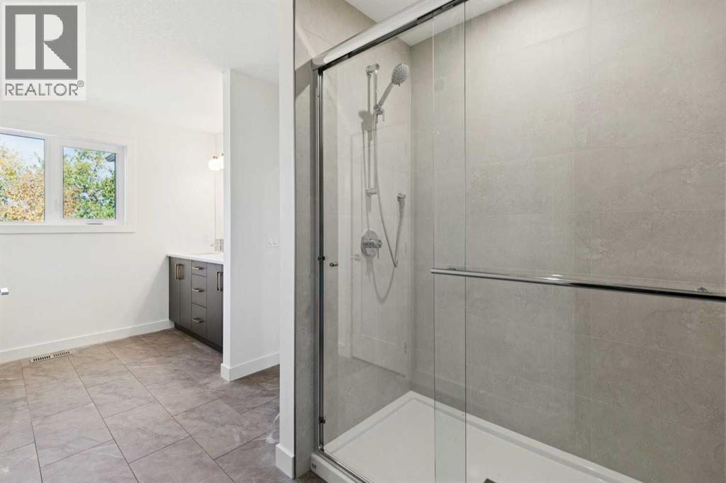 105 Osprey Hill Way SW, Calgary, Alberta  T3B 5T2 - Photo 32 - A2346762