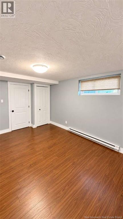 22 Coachmen Street, Riverview, New Brunswick  E1B 0J7 - Photo 28 - NB148784