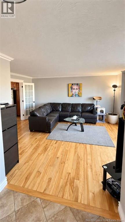 22 Coachmen Street Riverview New Brunswick Canada E1B0J7 4
