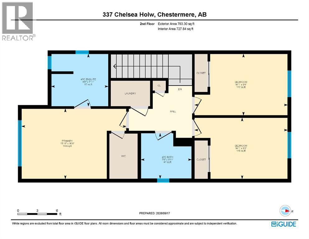 337 Chelsea Hollow
