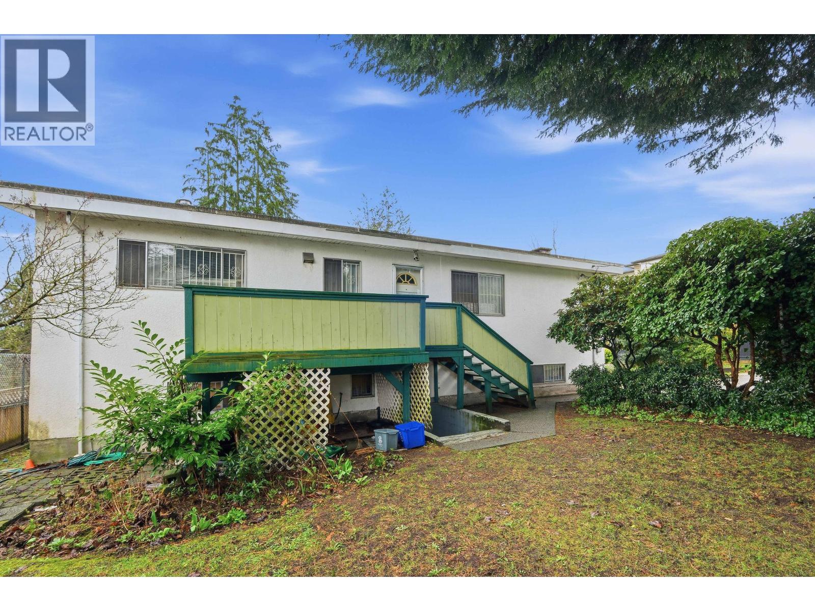 4745 GILPIN COURT