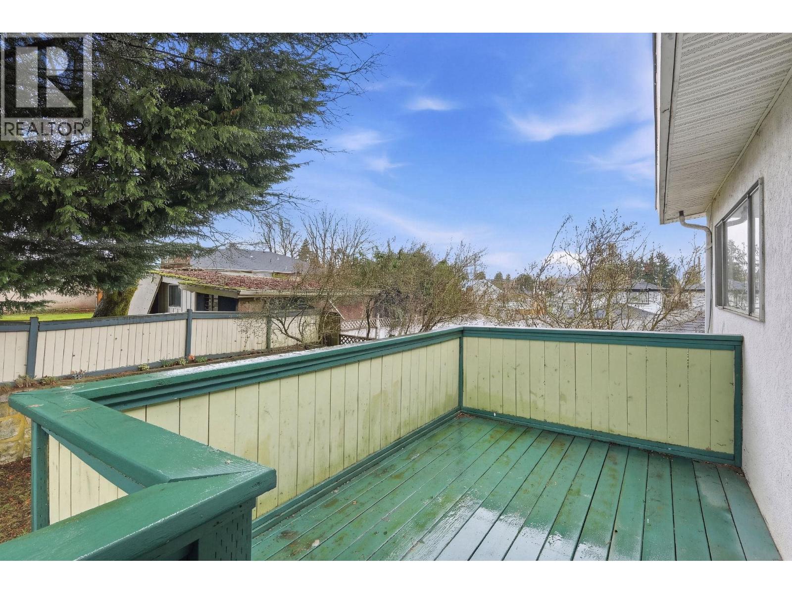 4745 GILPIN COURT