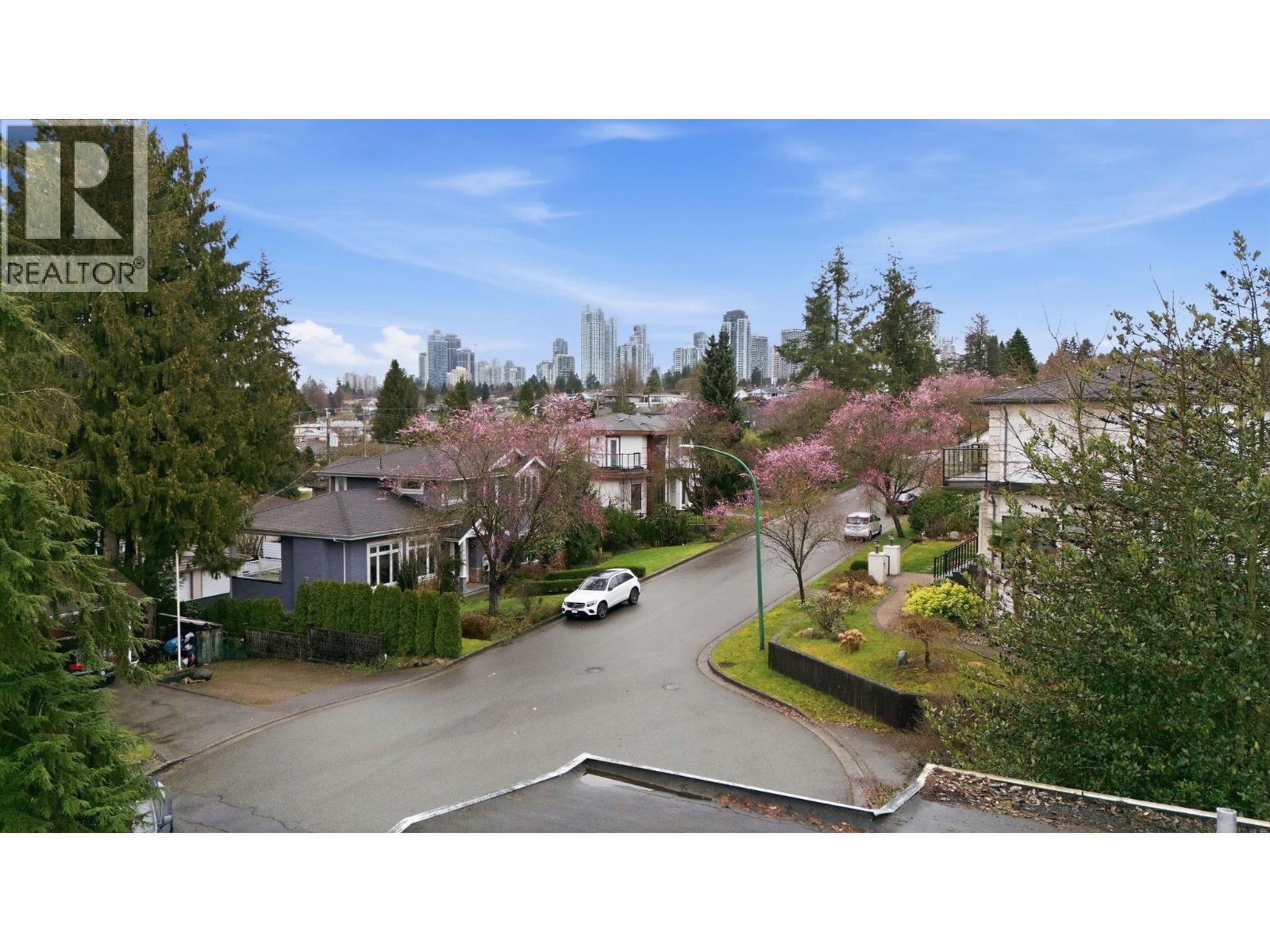 4745 GILPIN COURT