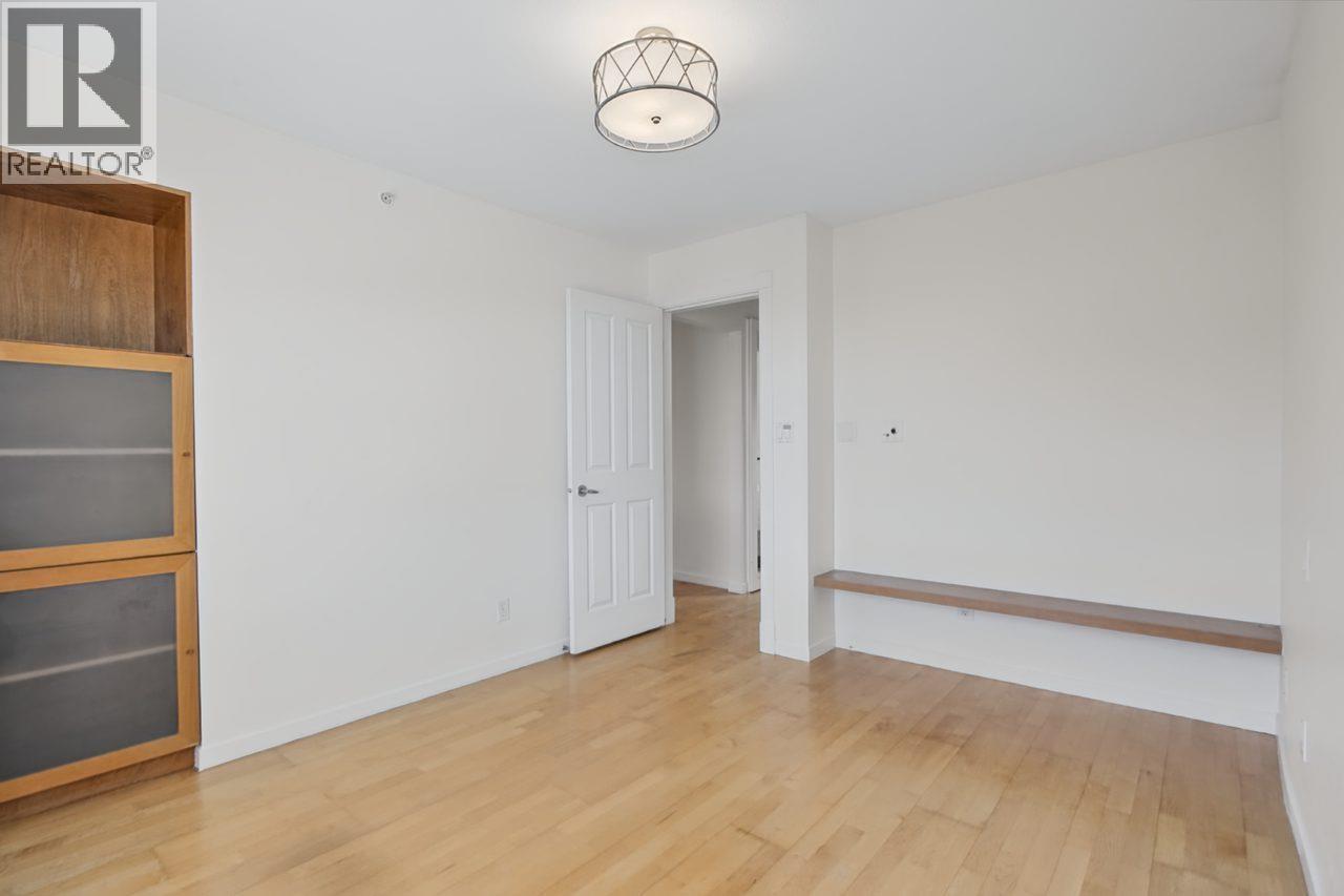 102 3349 Dunbar Street, Vancouver, British Columbia V6S 2B9 - Photo 14 - R3170604