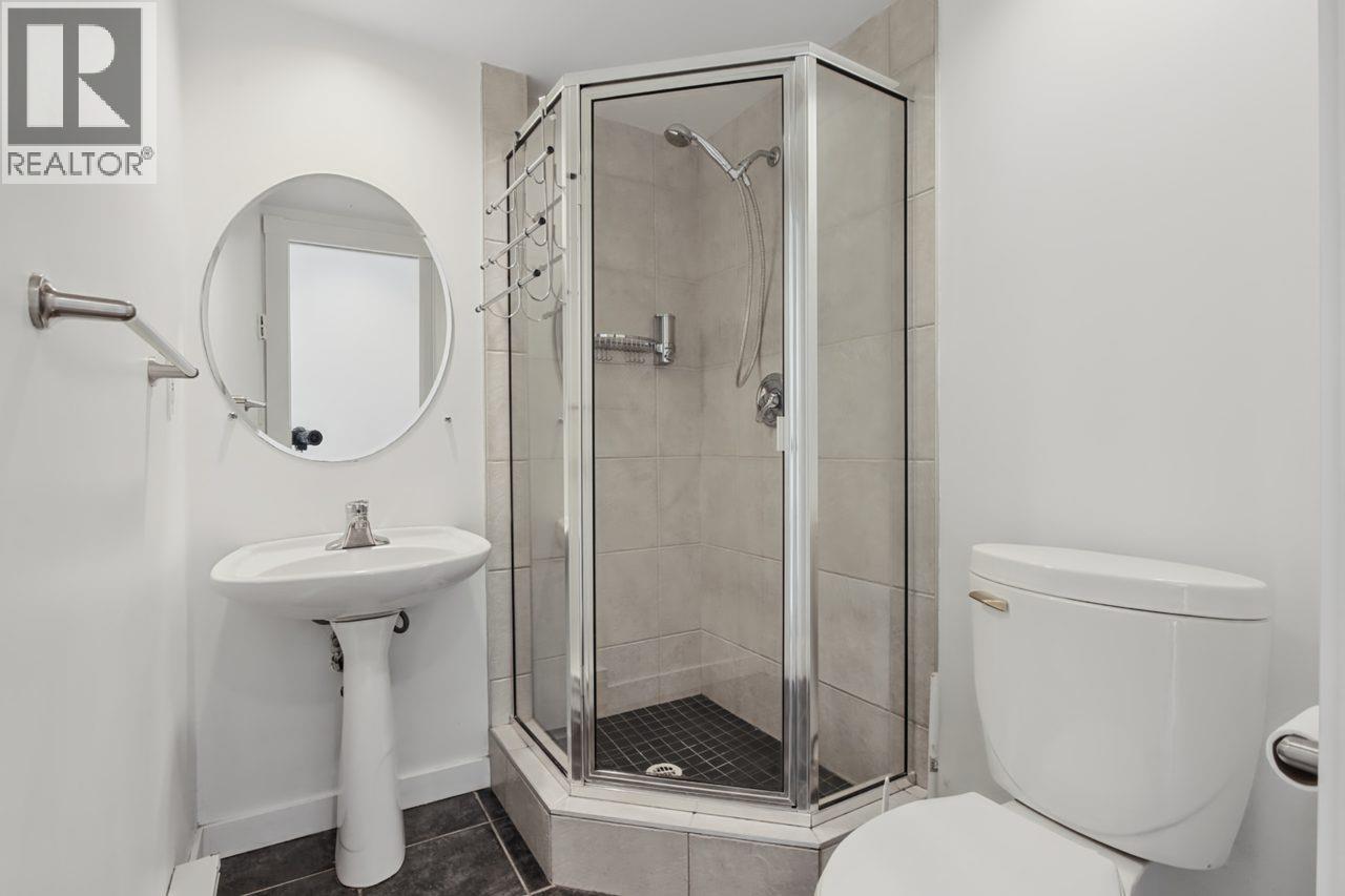 102 3349 Dunbar Street, Vancouver, British Columbia V6S 2B9 - Photo 5 - R3170604