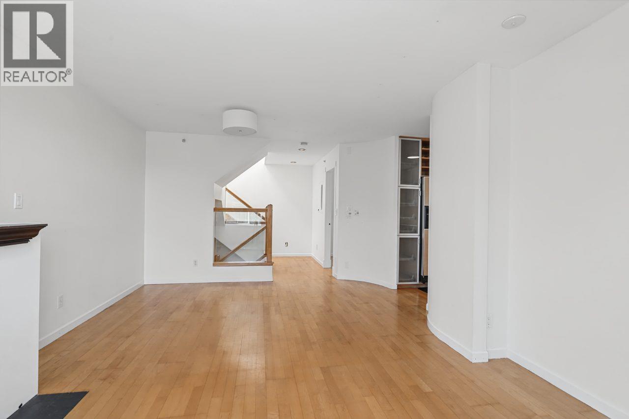 102 3349 Dunbar Street, Vancouver, British Columbia V6S 2B9 - Photo 9 - R3170604