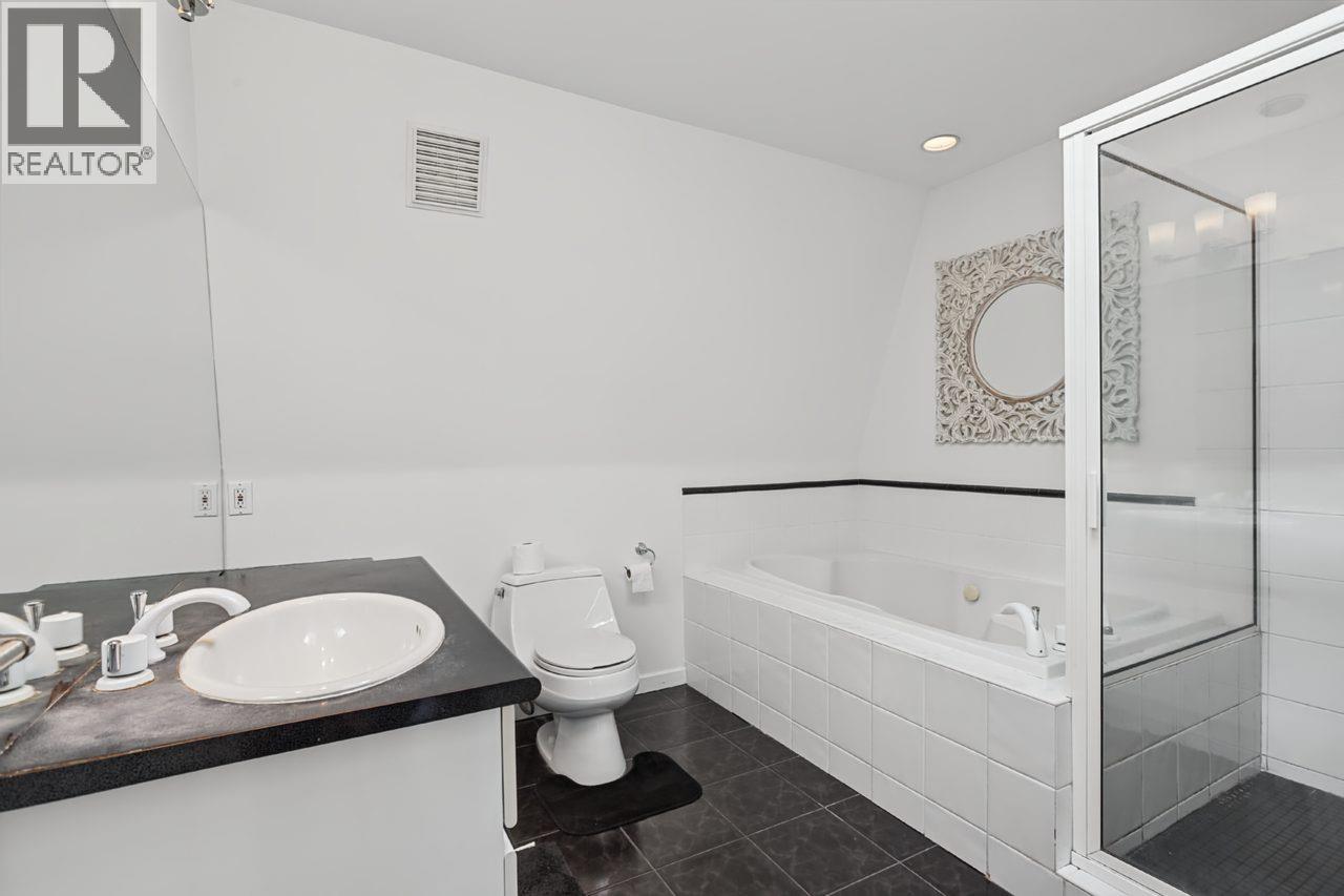 102 3349 Dunbar Street, Vancouver, British Columbia V6S 2B9 - Photo 11 - R3170604