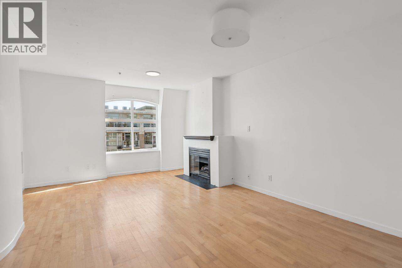 102 3349 Dunbar Street, Vancouver, British Columbia V6S 2B9 - Photo 6 - R3170604