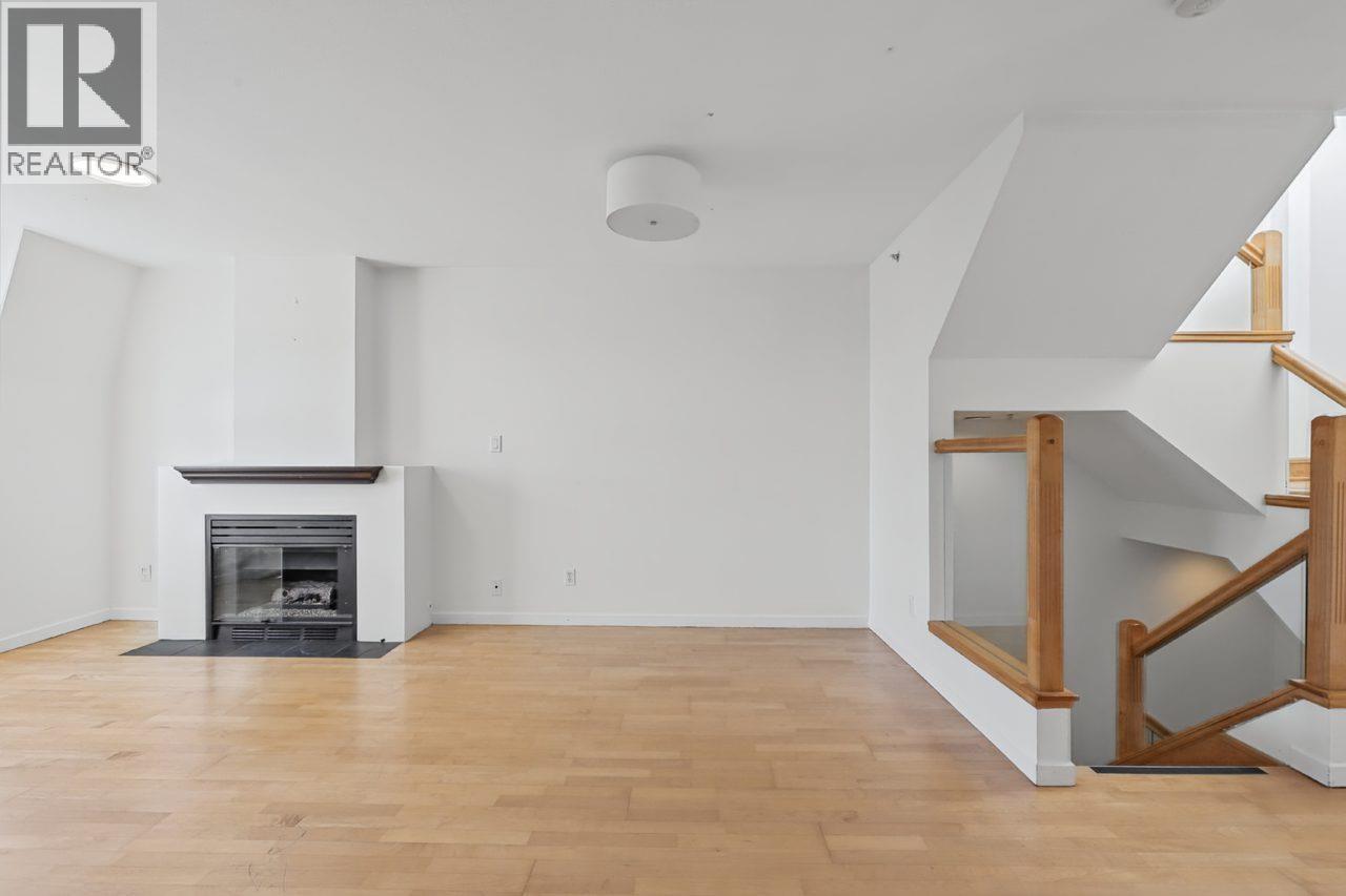 102 3349 Dunbar Street, Vancouver, British Columbia V6S 2B9 - Photo 10 - R3170604